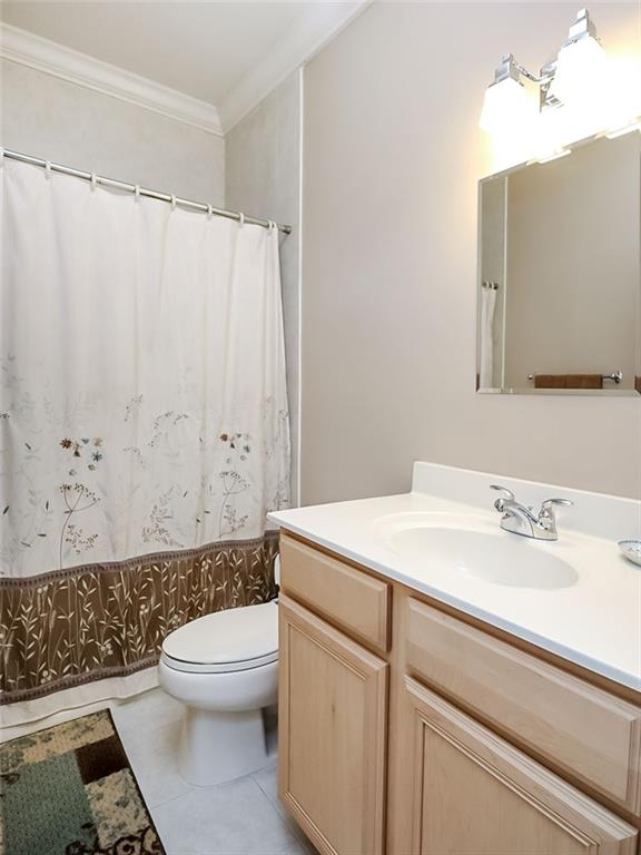 20 Tides Lane, Staten  Island, New York, 10309 image 22