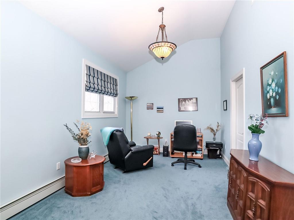 20 Tides Lane, Staten  Island, New York, 10309 image 23