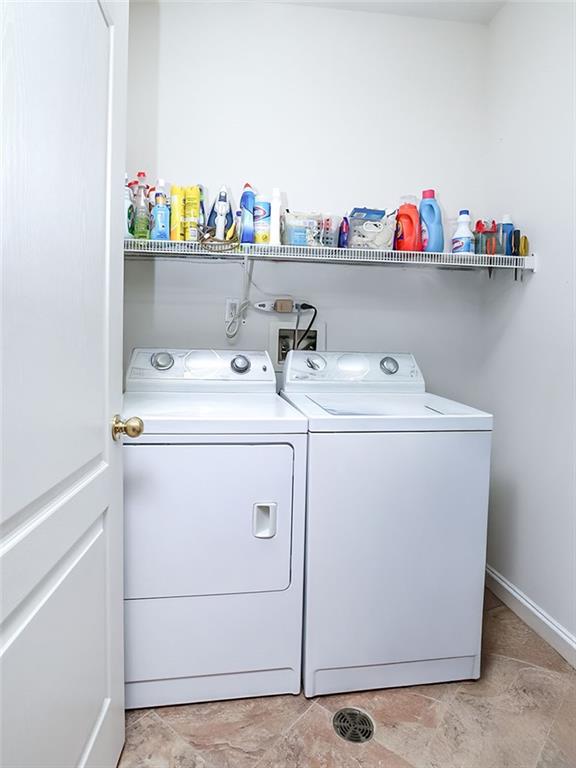 20 Tides Lane, Staten  Island, New York, 10309 image 24