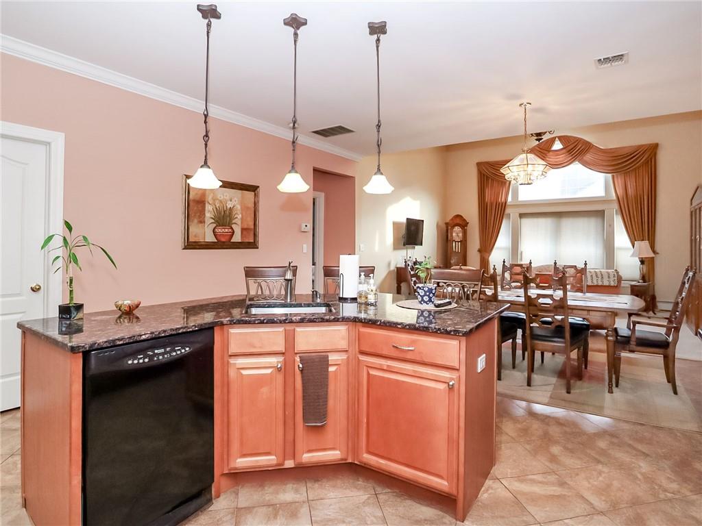 20 Tides Lane, Staten  Island, New York, 10309 image 8