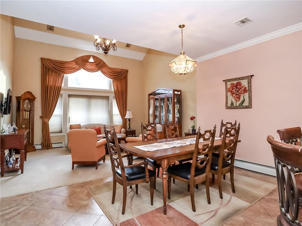 20 Tides Lane, Staten  Island, New York, 10309 image 9