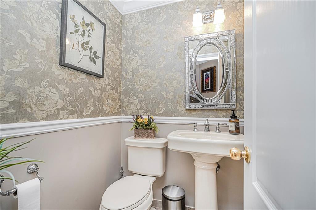 45 Tiller Court, Staten  Island, New York, 10309 image 15