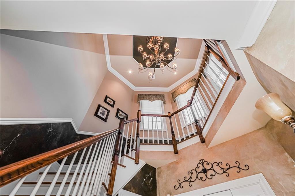 45 Tiller Court, Staten  Island, New York, 10309 image 18