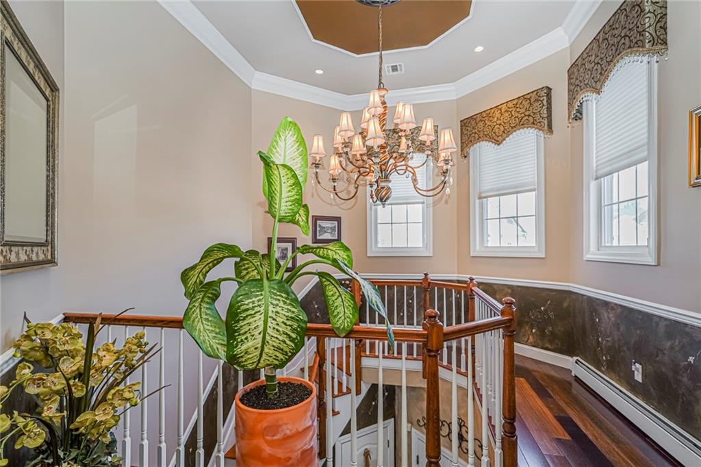 45 Tiller Court, Staten  Island, New York, 10309 image 20