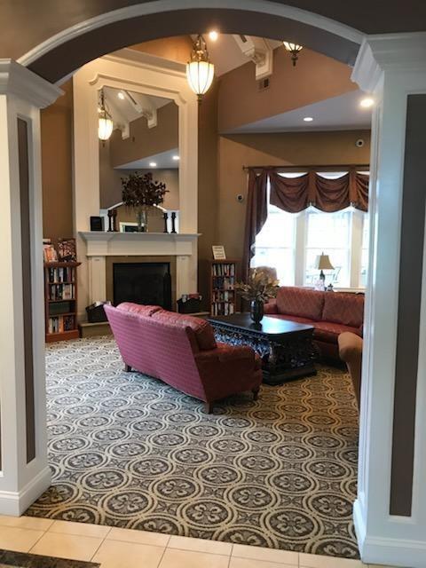45 Tiller Court, Staten  Island, New York, 10309 image 32