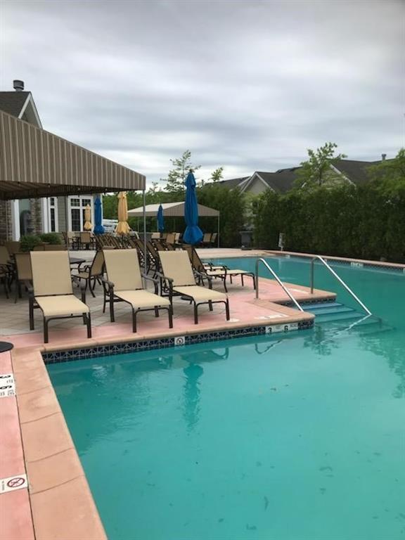 45 Tiller Court, Staten  Island, New York, 10309 image 36