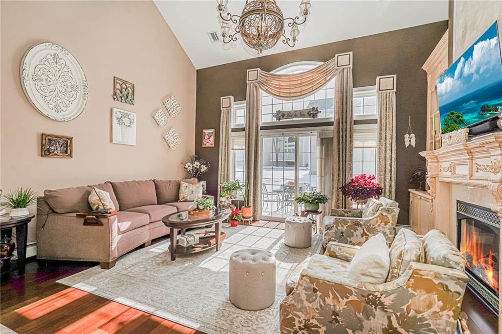 45 Tiller Court, Staten  Island, New York, 10309 image 8