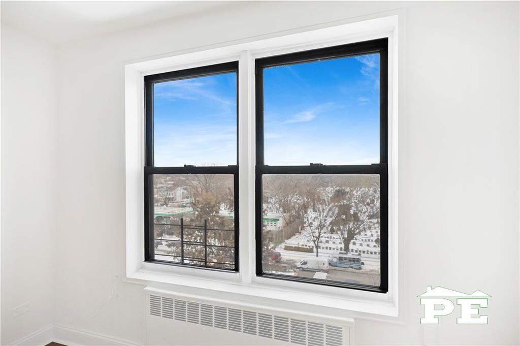 285 East 35th Street 7J, Brooklyn, New York, 11203 image 15