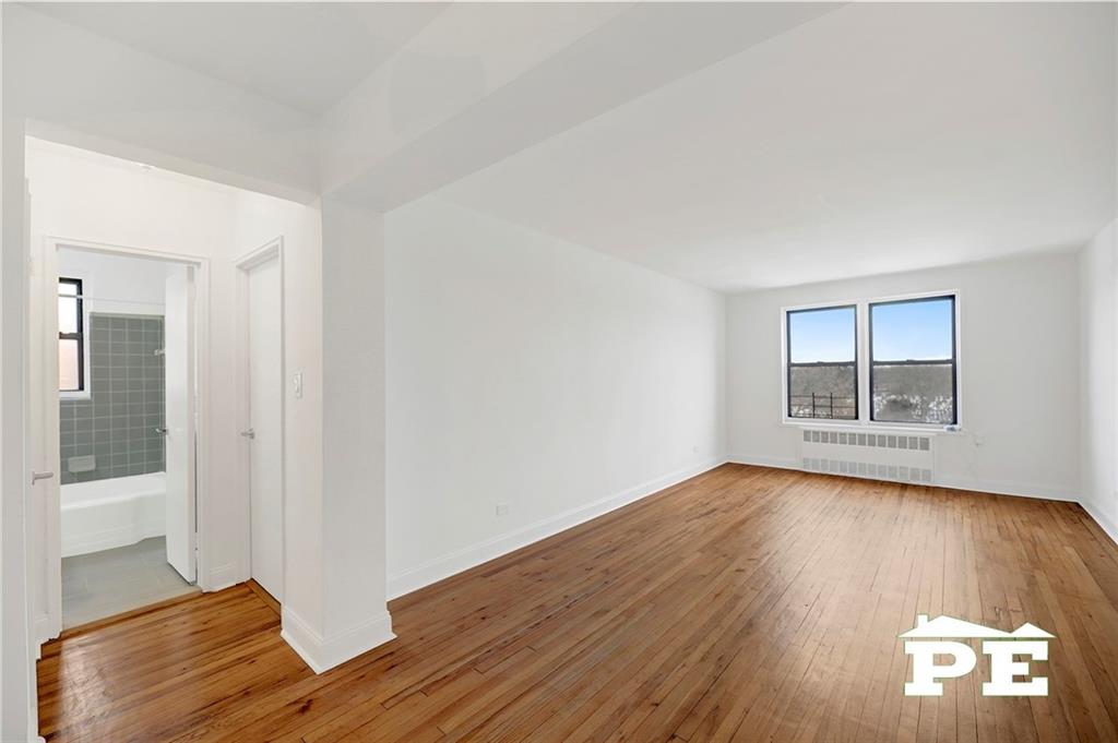 285 East 35th Street 7J, Brooklyn, New York, 11203 image 18