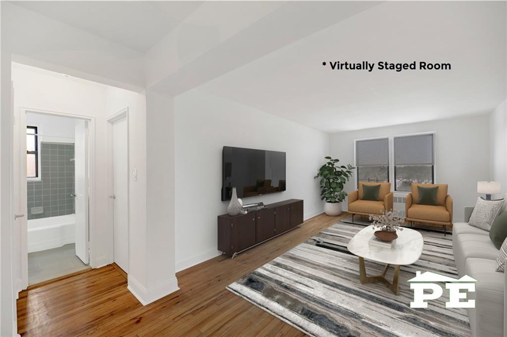 285 East 35th Street 7J, Brooklyn, New York, 11203 image 19