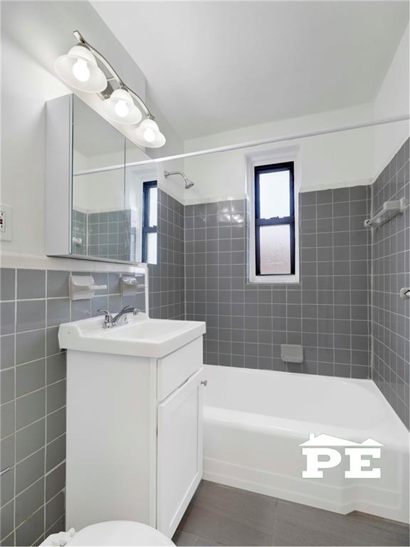 285 East 35th Street 7J, Brooklyn, New York, 11203 image 21