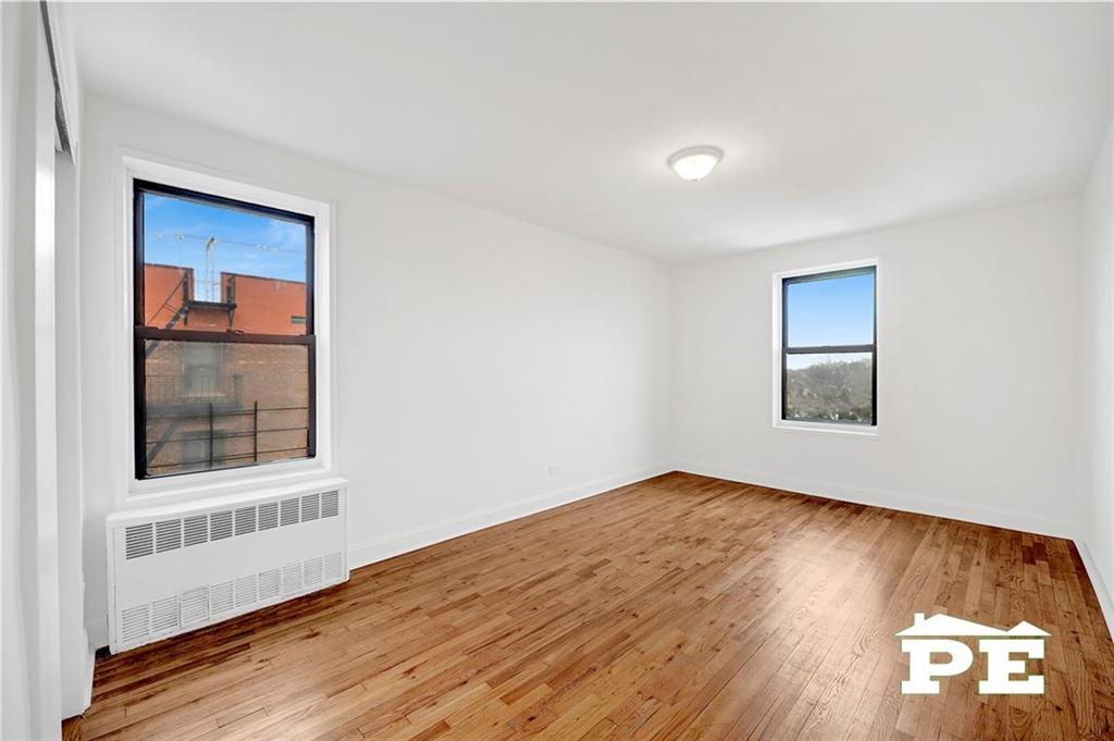285 East 35th Street 7J, Brooklyn, New York, 11203 image 22