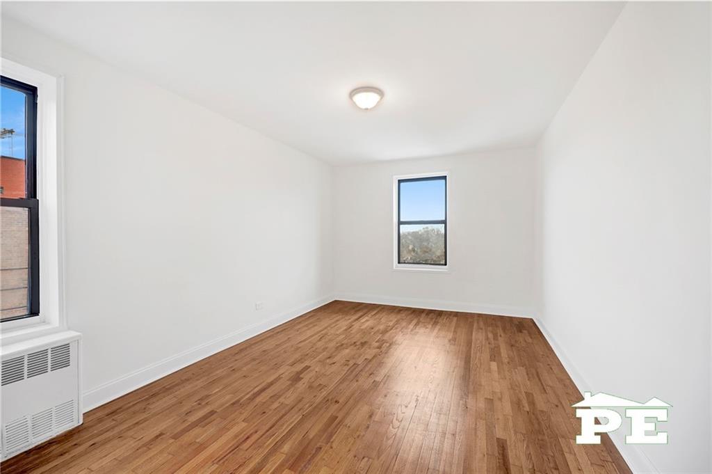 285 East 35th Street 7J, Brooklyn, New York, 11203 image 24