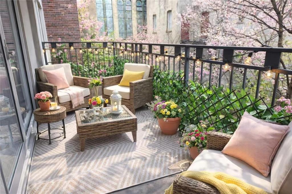 531 Vanderbilt Avenue 3B, Brooklyn, New York, 11238 image 11