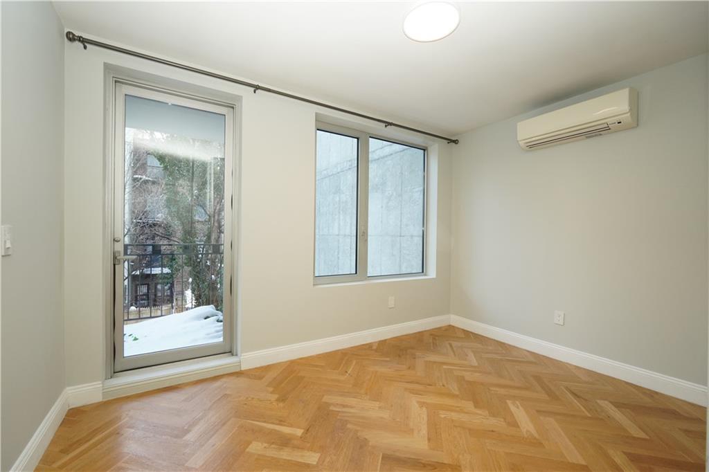 531 Vanderbilt Avenue 3B, Brooklyn, New York, 11238 image 6