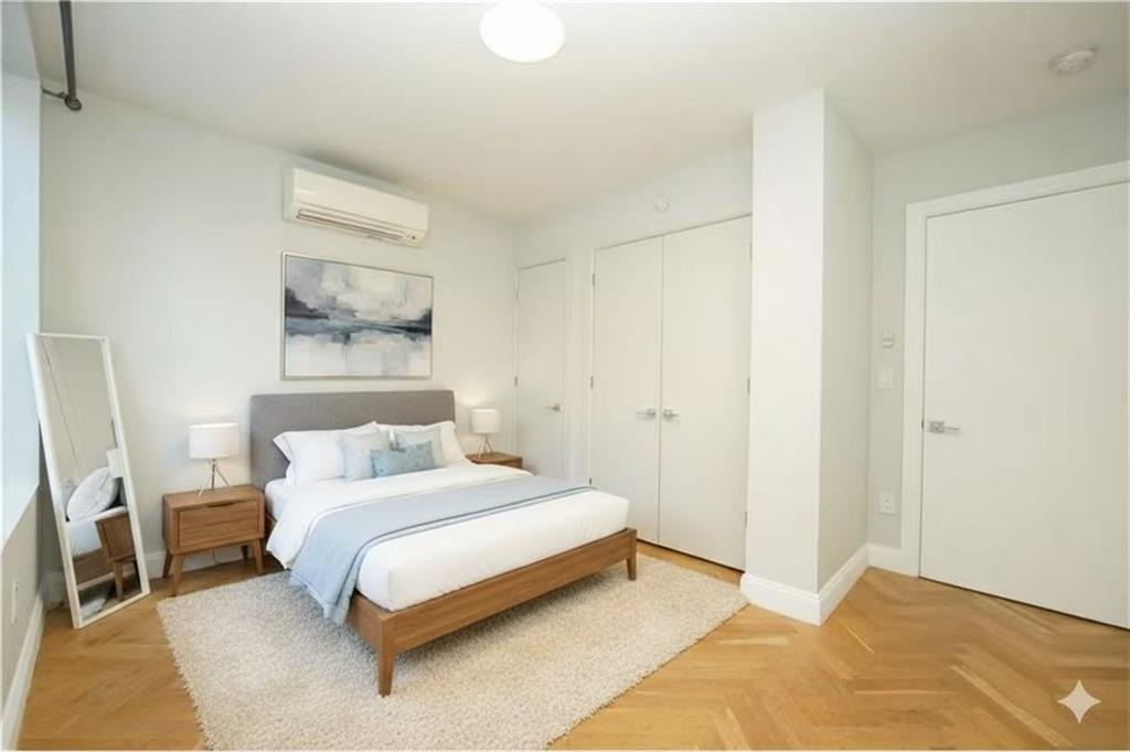 531 Vanderbilt Avenue 3B, Brooklyn, New York, 11238 image 7