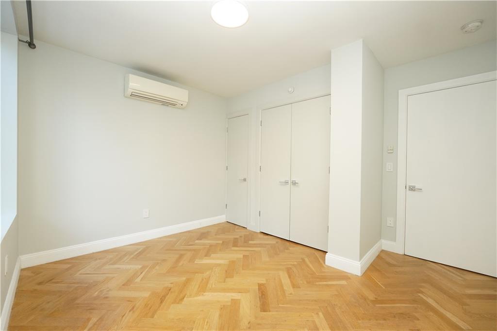 531 Vanderbilt Avenue 3B, Brooklyn, New York, 11238 image 8