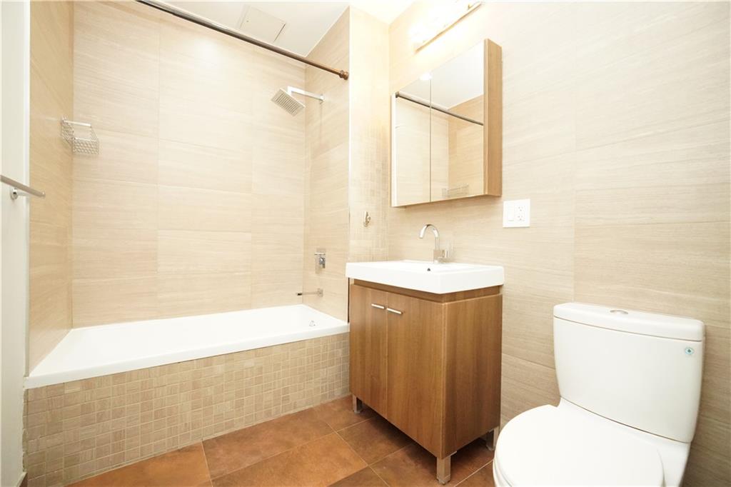 531 Vanderbilt Avenue 3B, Brooklyn, New York, 11238 image 9