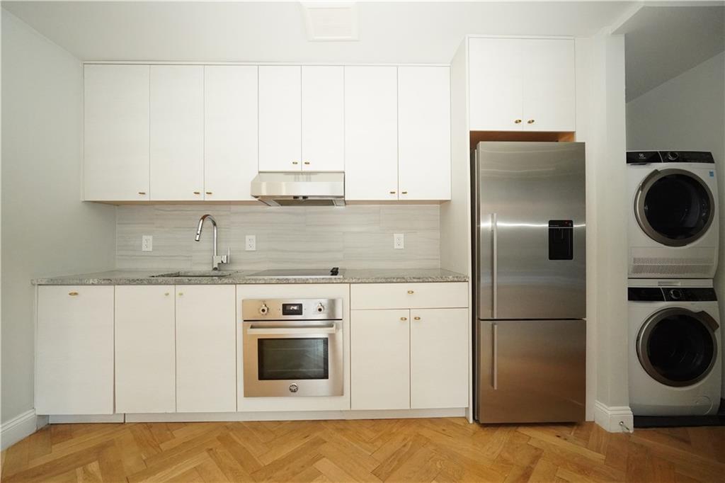 531 Vanderbilt Avenue 3B, Brooklyn, New York, 11238 image 10