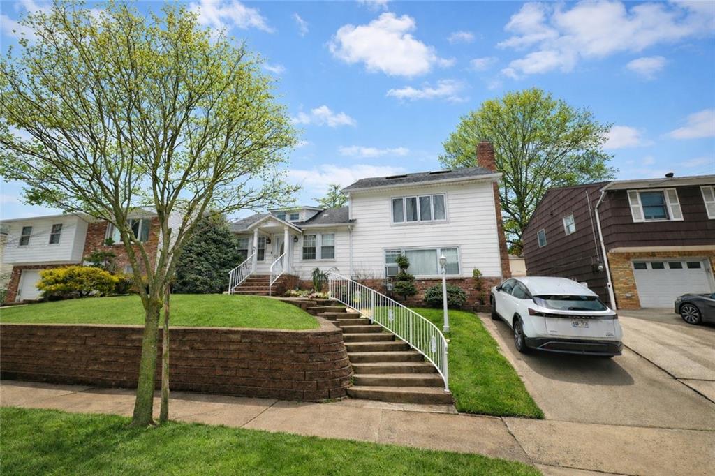 85 Oswald Place Image 1