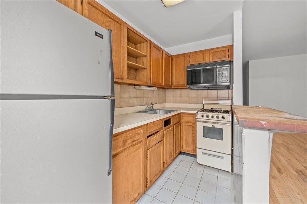 191 Clinton Street 2B, Brooklyn, New York, 11201 image 6