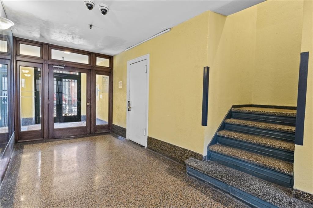 191 Clinton Street 2B, Brooklyn, New York, 11201 image 9
