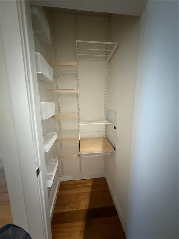 10002 4th Avenue 2, Brooklyn, New York, 11209 image 6