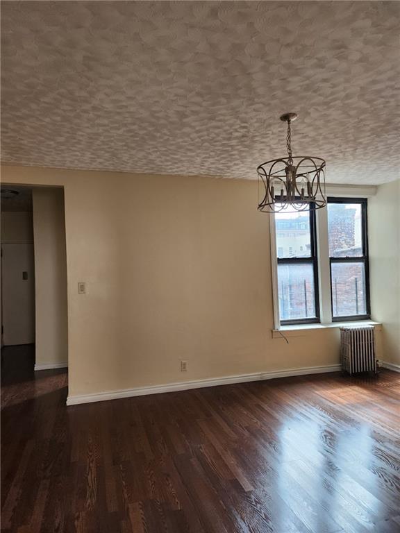 590 Parkside Avenue 3AW, Brooklyn, New York, 11226 image 11