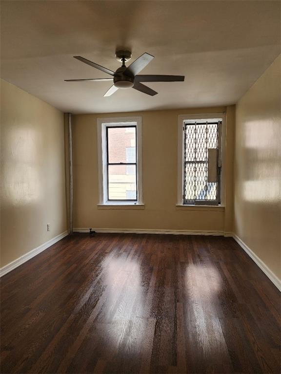 590 Parkside Avenue 3AW, Brooklyn, New York, 11226 image 12