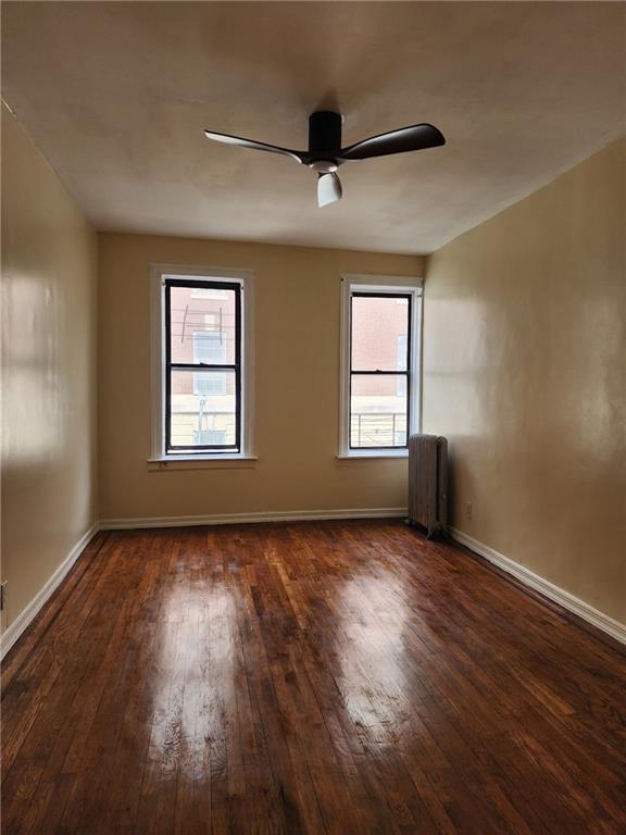 590 Parkside Avenue 3AW, Brooklyn, New York, 11226 image 13