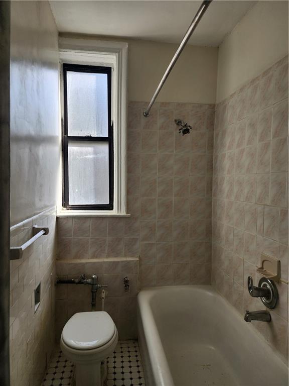 590 Parkside Avenue 3AW, Brooklyn, New York, 11226 image 14