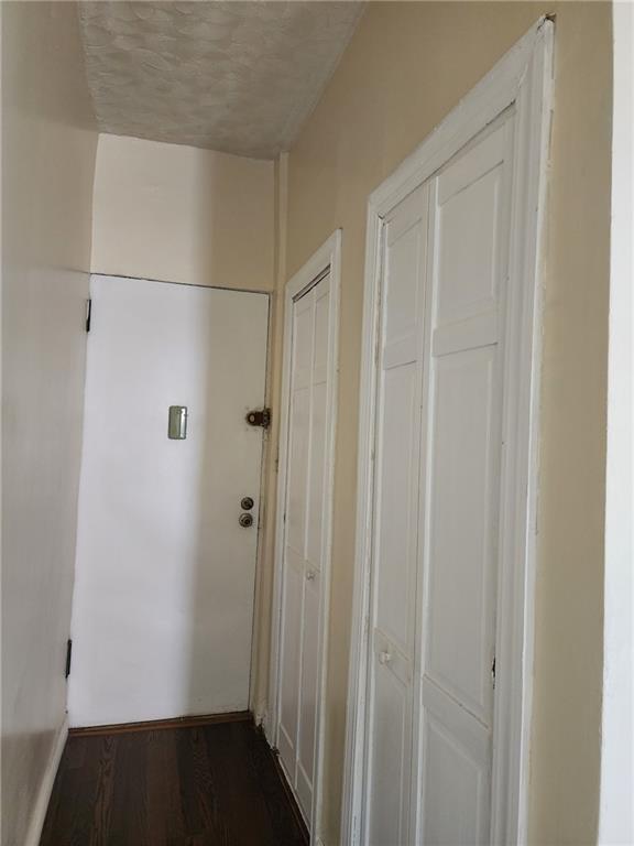 590 Parkside Avenue 3AW, Brooklyn, New York, 11226 image 6