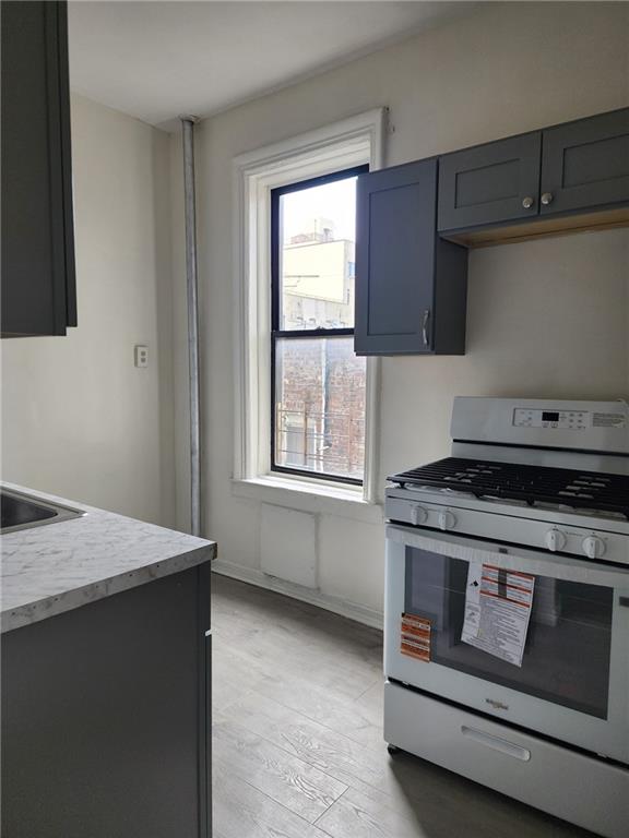 590 Parkside Avenue 3AW, Brooklyn, New York, 11226 image 7