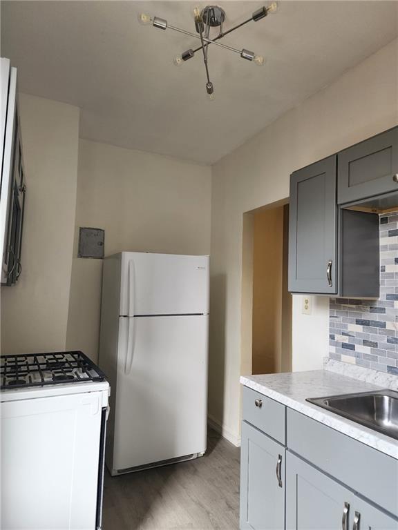590 Parkside Avenue 3AW, Brooklyn, New York, 11226 image 8
