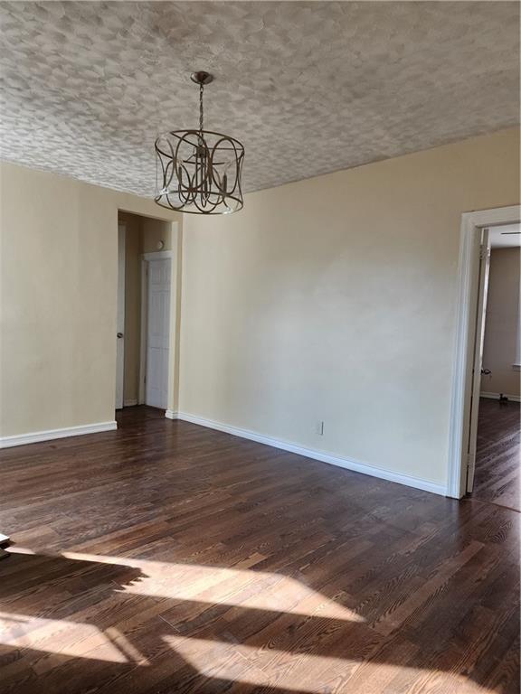 590 Parkside Avenue 3AW, Brooklyn, New York, 11226 image 9