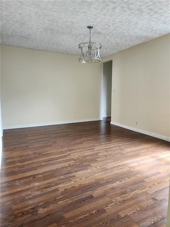 590 Parkside Avenue 3AW, Brooklyn, New York, 11226 image 10
