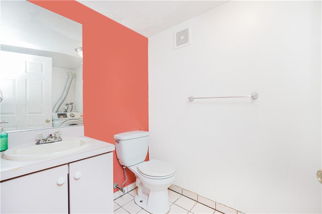 257 Candon Avenue, Staten  Island, New York, 10309 image 11