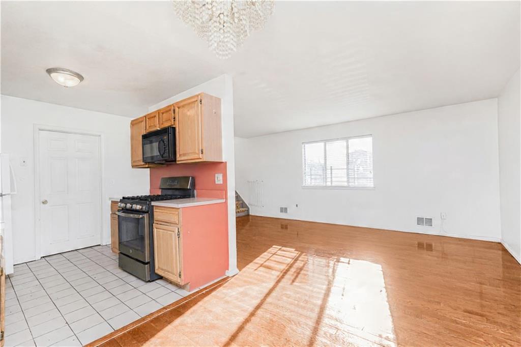 257 Candon Avenue, Staten  Island, New York, 10309 image 15