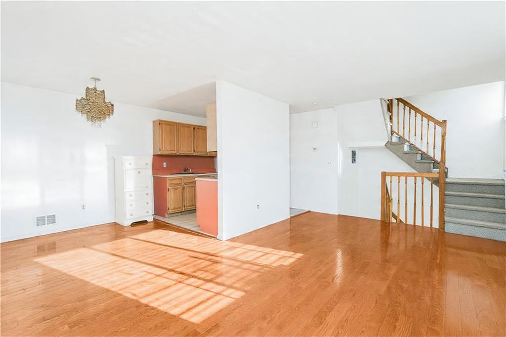 257 Candon Avenue, Staten  Island, New York, 10309 image 17