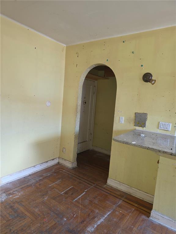 2020 East 41st Street 1C, Brooklyn, New York, 11234 image 6