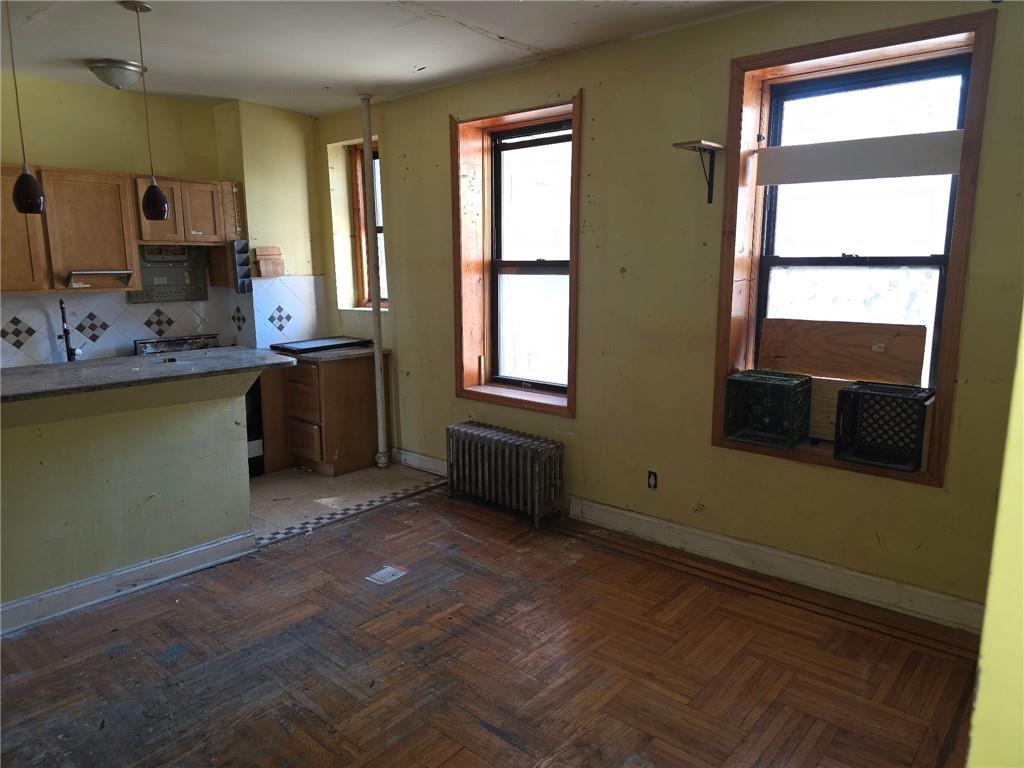 2020 East 41st Street 1C, Brooklyn, New York, 11234 image 8