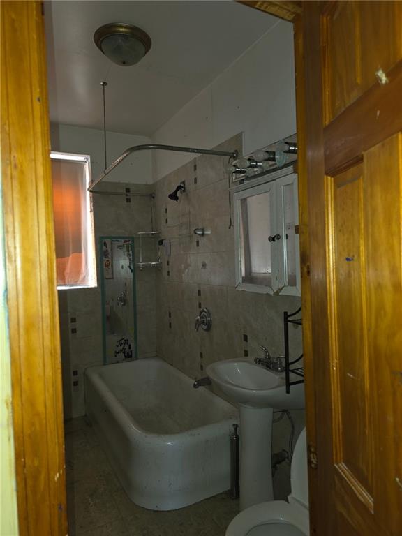 2020 East 41st Street 1C, Brooklyn, New York, 11234 image 9