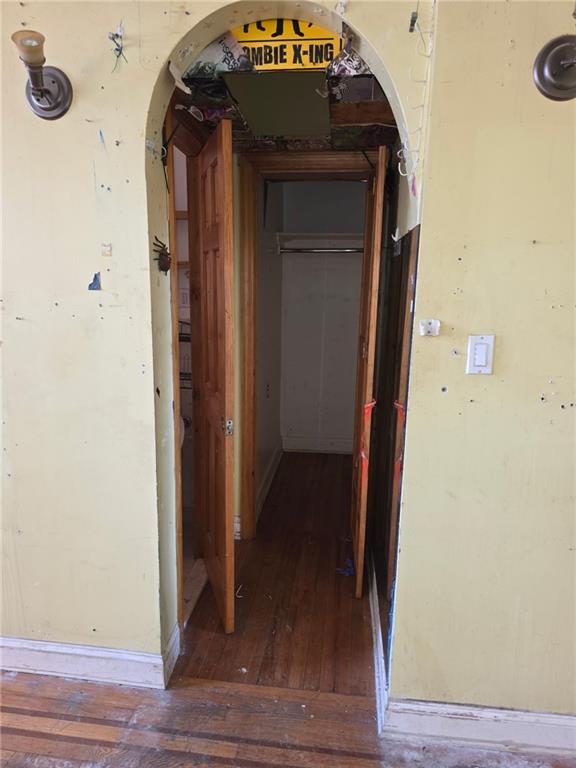 2020 East 41st Street 1C, Brooklyn, New York, 11234 image 10
