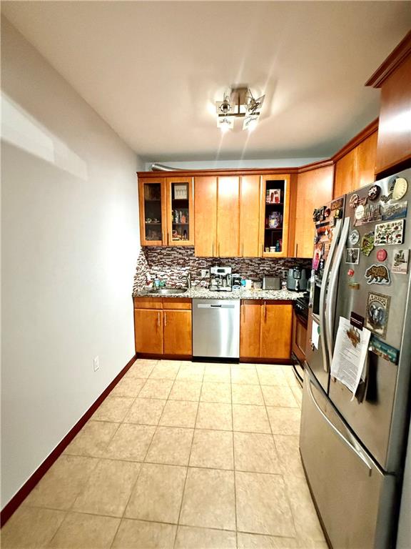 1917 Avenue X 5A, Brooklyn, New York, 11235 image 11