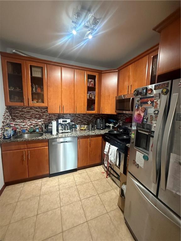 1917 Avenue X 5A, Brooklyn, New York, 11235 image 12