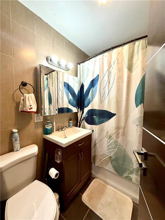 1917 Avenue X 5A, Brooklyn, New York, 11235 image 13