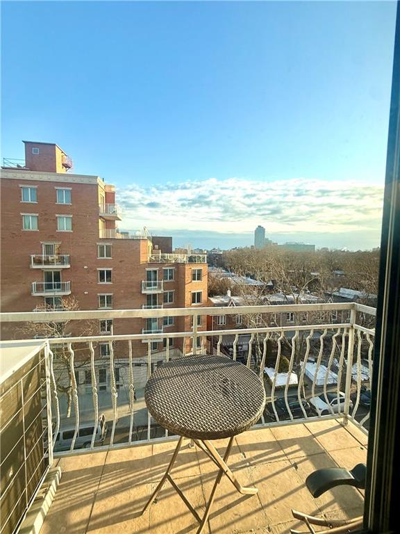 1917 Avenue X 5A, Brooklyn, New York, 11235 image 14
