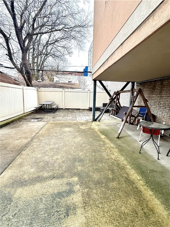 1917 Avenue X 5A, Brooklyn, New York, 11235 image 17