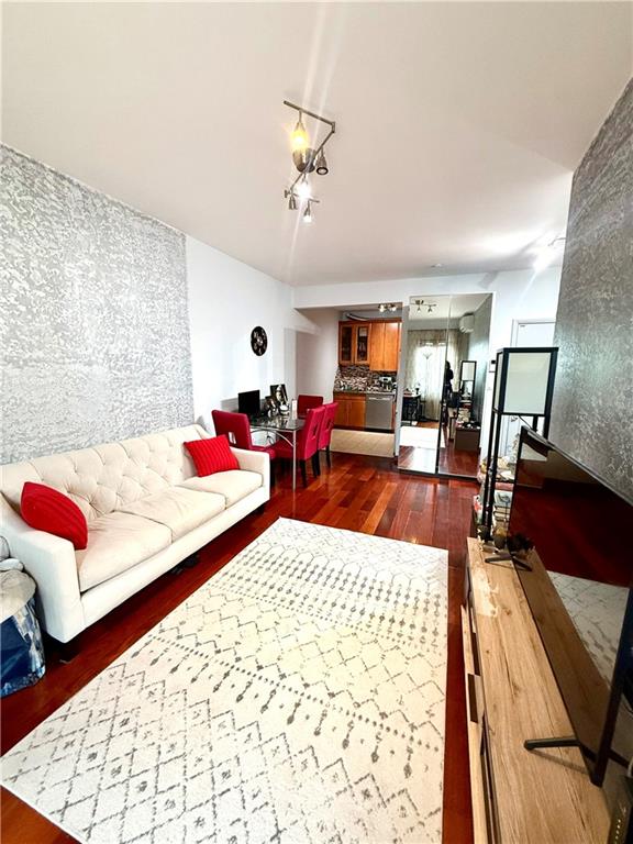 1917 Avenue X 5A, Brooklyn, New York, 11235 image 6