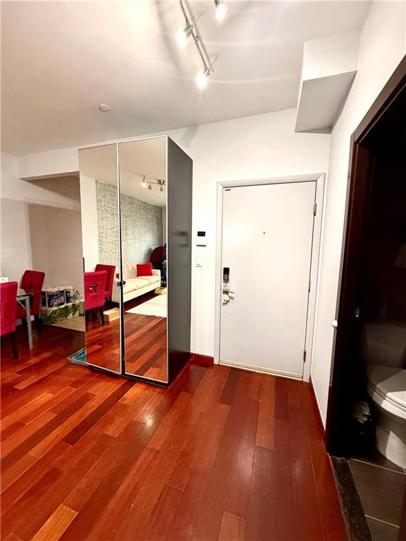 1917 Avenue X 5A, Brooklyn, New York, 11235 image 7